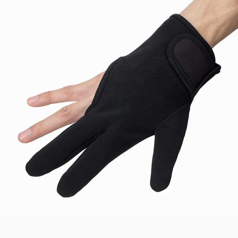 1 Pcs Professional Heat Resistant Glove Hair Styling Tool For Curling Straight Flat Iron Black heat glove for curling iron
1 Pcs Professional Heat Resistant Glove Hair Styling Tool For Curling Straight Flat Iron Black heat glove for curling iron