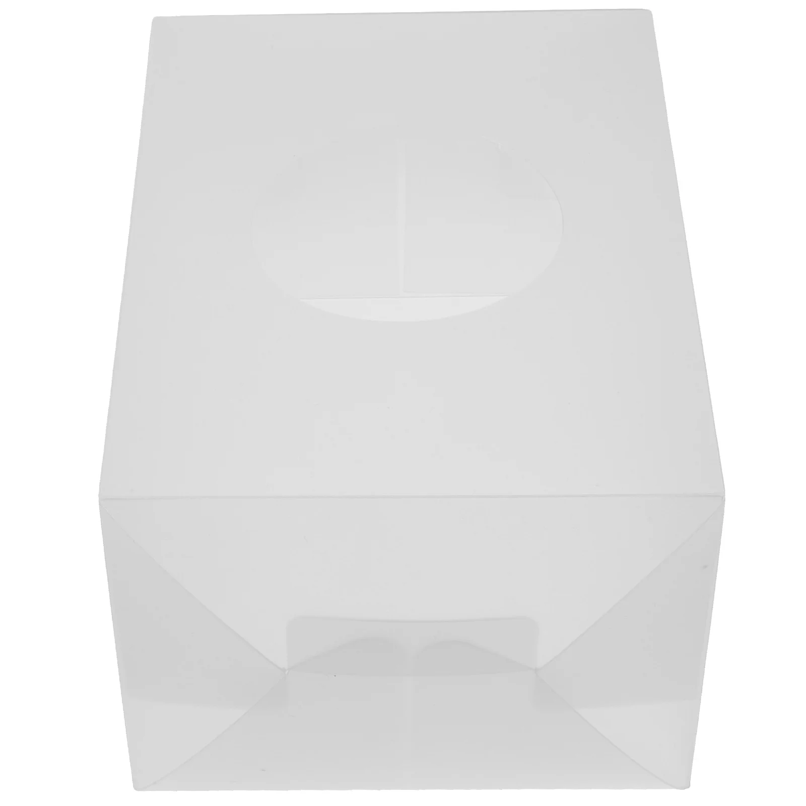 Office Lottery Box Wear-resistant Game Box Reusable Raffle Ticket Box Party Supply containers for organizing
Office Lottery Box Wear-resistant Game Box Reusable Raffle Ticket Box Party Supply containers for organizing