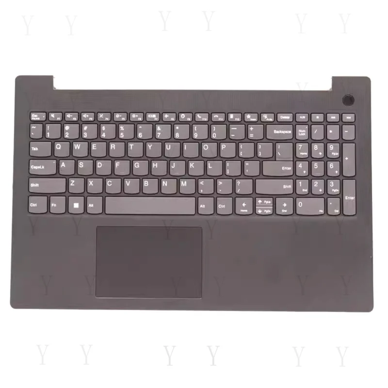 Y+ New For Lenovo V15 G3 ABA IAP CTO Palmrest Keyboard Cover Upper Case 5CB1H80220
Y+ New For Lenovo V15 G3 ABA IAP CTO Palmrest Keyboard Cover Upper Case 5CB1H80220