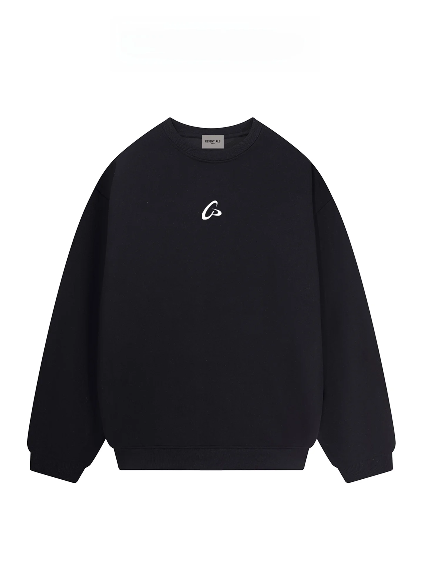 entials Sfruit American Sle round Ne Sweatirt ex Oversized Fce Autumn Winter Faionable Streetwear
entials Sfruit American Sle round Ne Sweatirt ex Oversized Fce Autumn Winter Faionable Streetwear