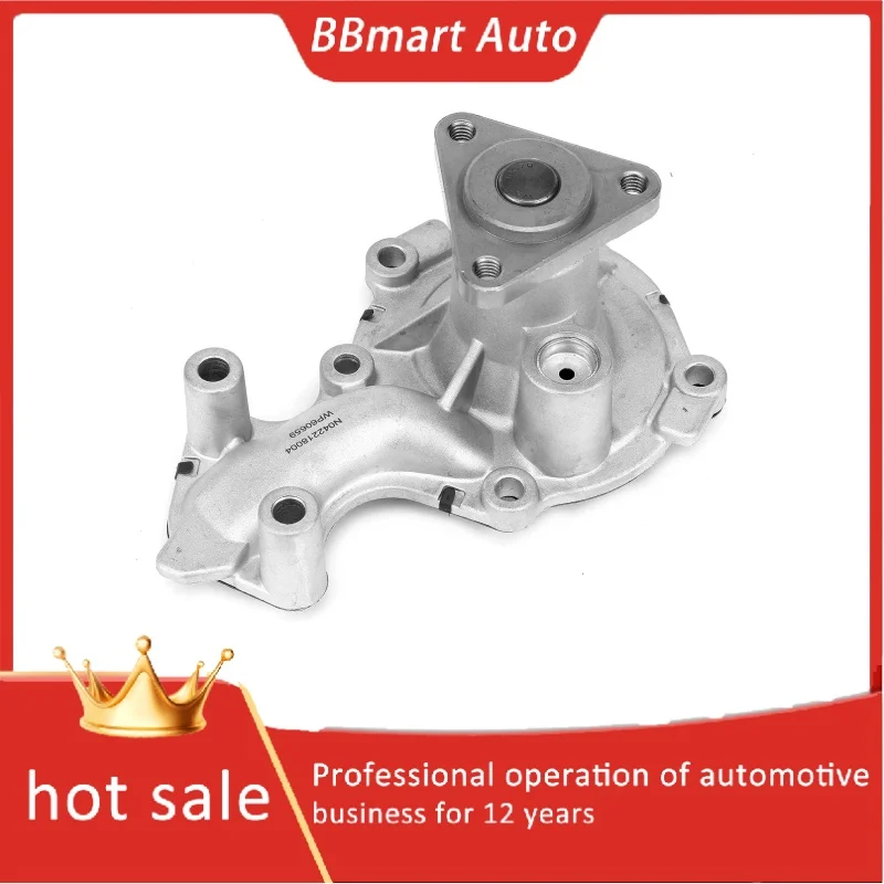 CM5G8591AA BBmart Water Pumpcars accessories para auto For FordFord Ecosport Fiesta Focus
CM5G8591AA BBmart Water Pumpcars accessories para auto For FordFord Ecosport Fiesta Focus