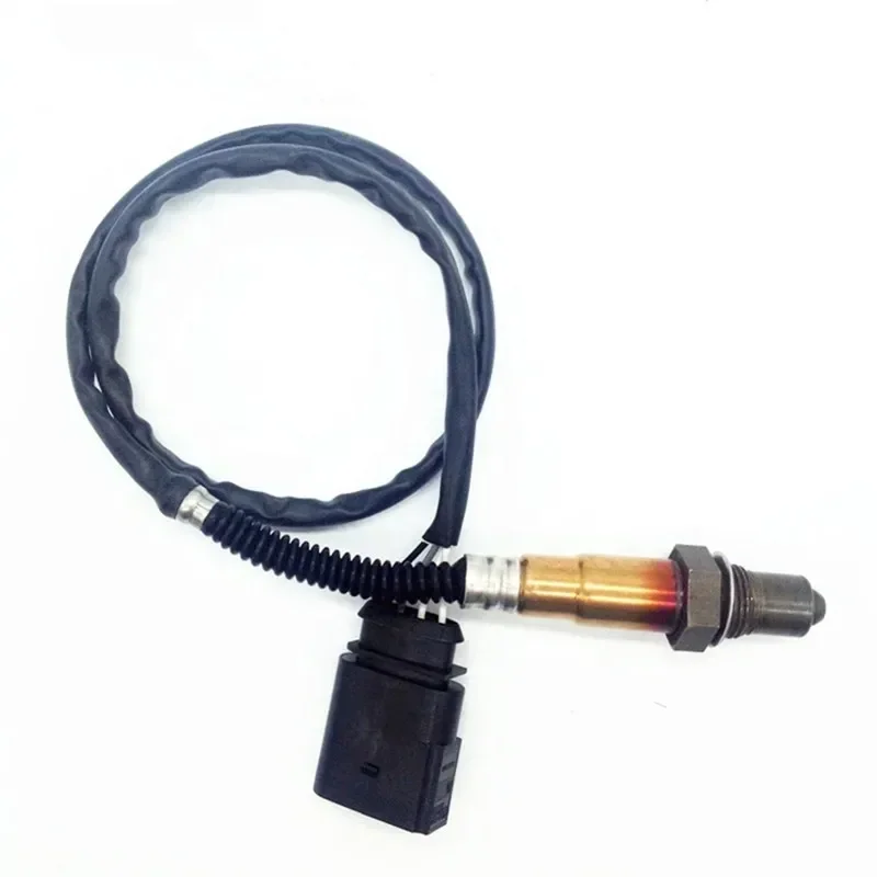 Loki J E60 auto parts oxygen sensor for BMW E66 auto parts oxygen sensor 11787573319
Loki J E60 auto parts oxygen sensor for BMW E66 auto parts oxygen sensor 11787573319