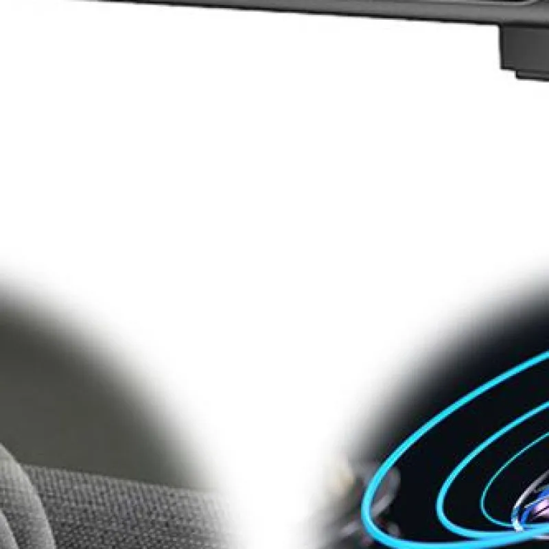 PC Speakers Bluetooth-compatible Stereo Sound Monitor Speakers Laptop Speakers for Computer Laptop Desktop Tablet Smartphone TV
PC Speakers Bluetooth-compatible Stereo Sound Monitor Speakers Laptop Speakers for Computer Laptop Desktop Tablet Smartphone TV