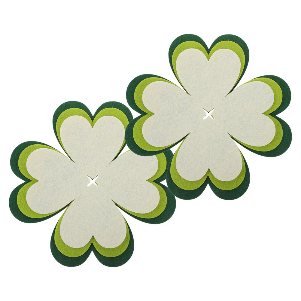 12 Pcs Pot Protectors Stacking Pan Pad Separators MultiFunctional Nonstick Scratch Prevention Kitchen Cookware
12 Pcs Pot Protectors Stacking Pan Pad Separators MultiFunctional Nonstick Scratch Prevention Kitchen Cookware