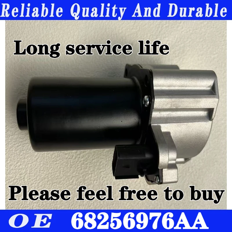 High quality Transfer Case Shift Motor For Jeep Commander Grand Cherokee 68256976AA 05143786AA 5143786AA car accessories
High quality Transfer Case Shift Motor For Jeep Commander Grand Cherokee 68256976AA 05143786AA 5143786AA car accessories