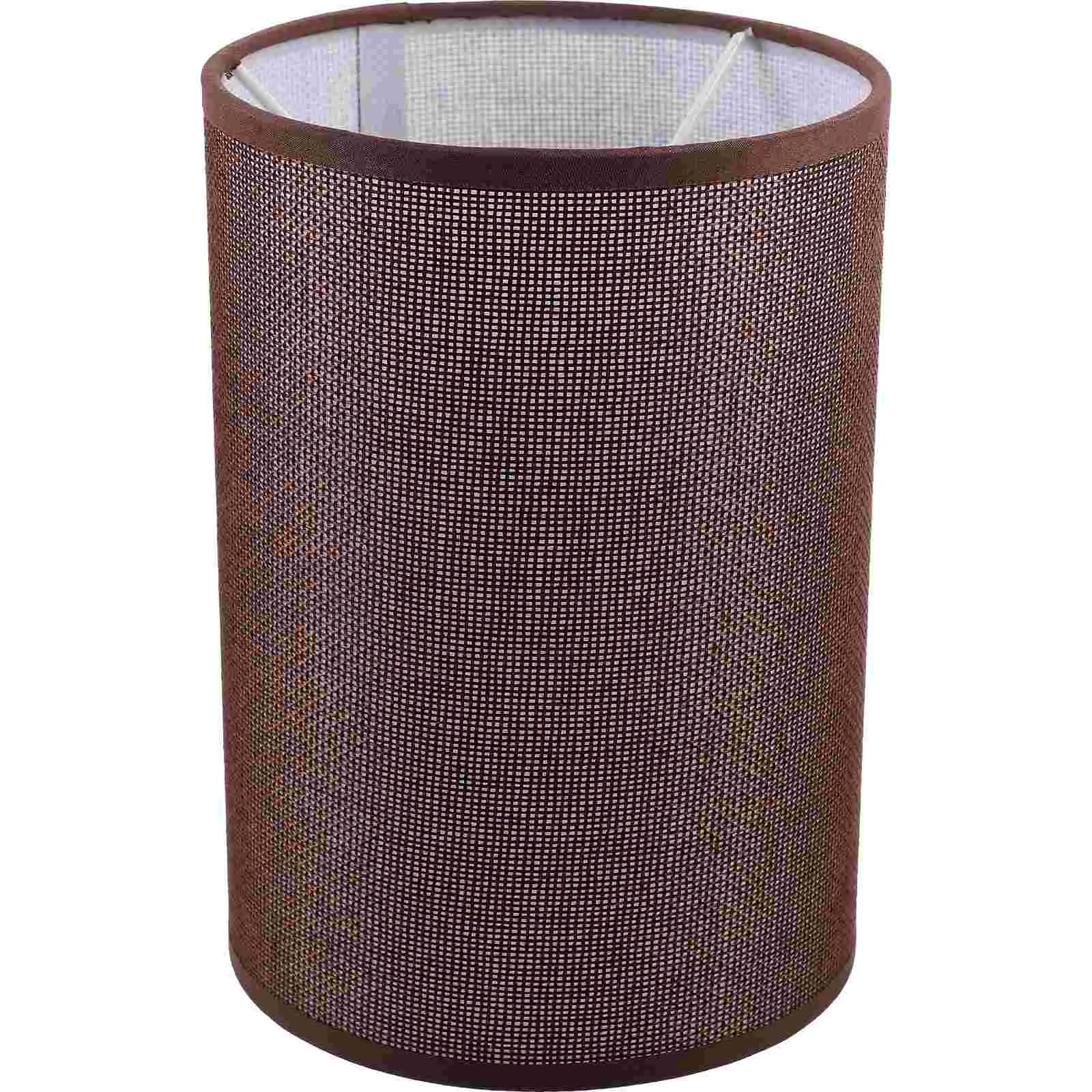 Round Living Room Bedroom Table Lamp Floor Decorative Lampshade Lampshades Light Velvet Pendant Adjustable
Round Living Room Bedroom Table Lamp Floor Decorative Lampshade Lampshades Light Velvet Pendant Adjustable