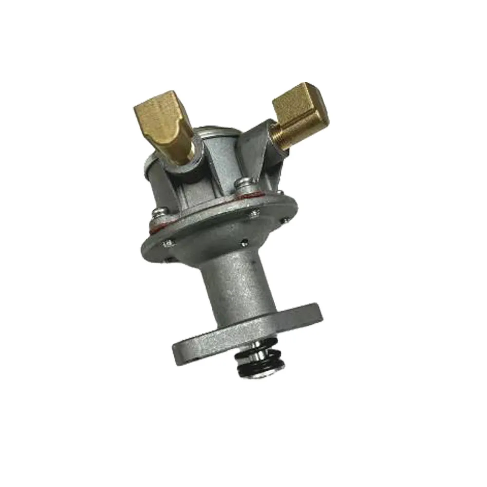 F2NN9350AA C5NE9350A Fuel Lift Pump Fits Ford/New Holland Tractor 2000 3000 4000
F2NN9350AA C5NE9350A Fuel Lift Pump Fits Ford/New Holland Tractor 2000 3000 4000