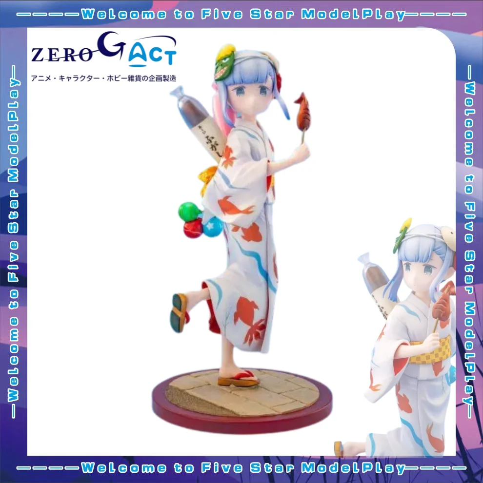 【FS】ZERO G ACT Aharen-san Is Indecipherable AHAREN 1/6 Scale Figure Model Gifts
【FS】ZERO G ACT Aharen-san Is Indecipherable AHAREN 1/6 Scale Figure Model Gifts