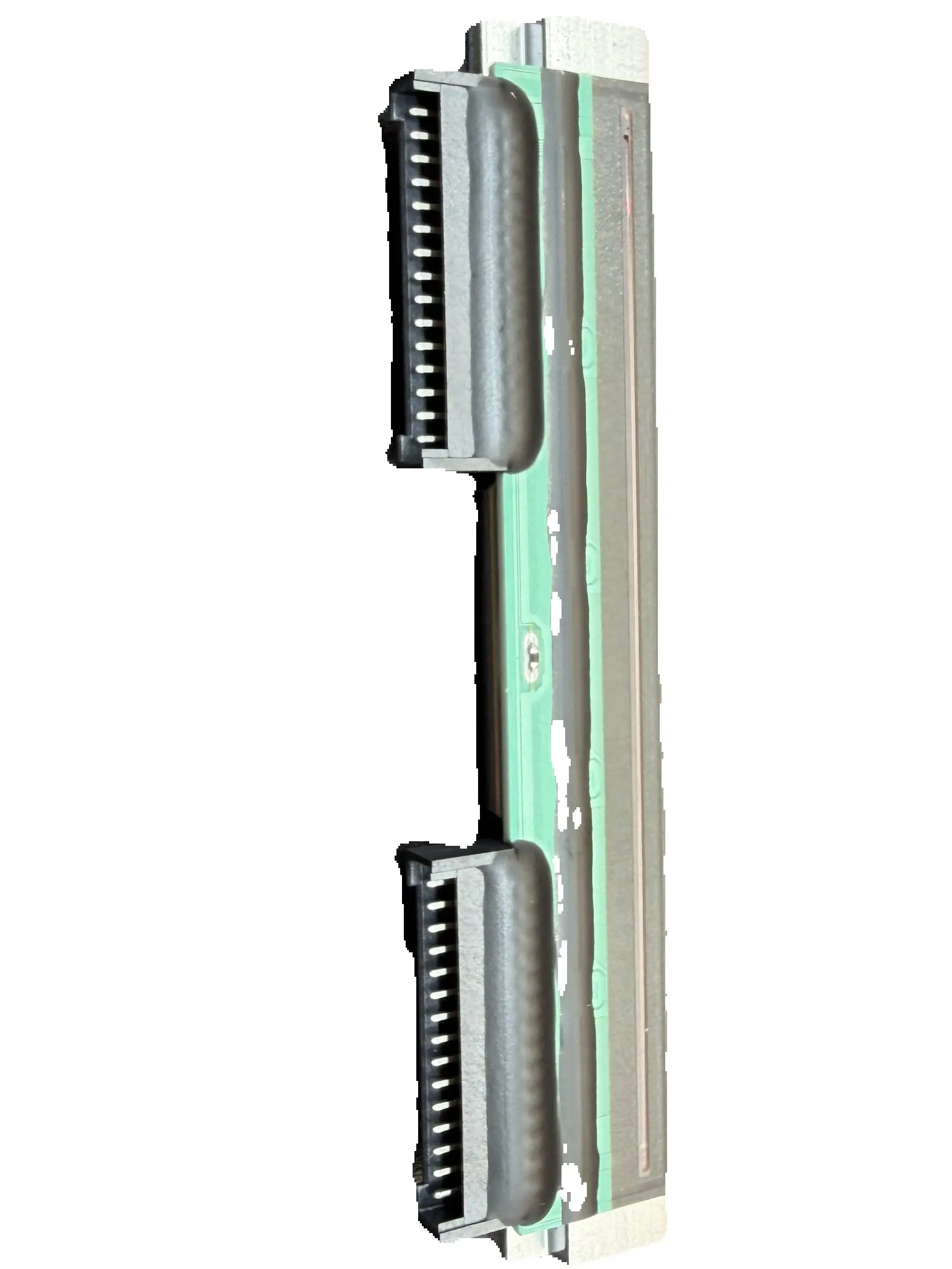 Print Head New Original Printhead 300dpi ZD 410 barcode print head ZD-410 ZD411 Free shipping ZD411 ZD410 300dpi
Print Head New Original Printhead 300dpi ZD 410 barcode print head ZD-410 ZD411 Free shipping ZD411 ZD410 300dpi