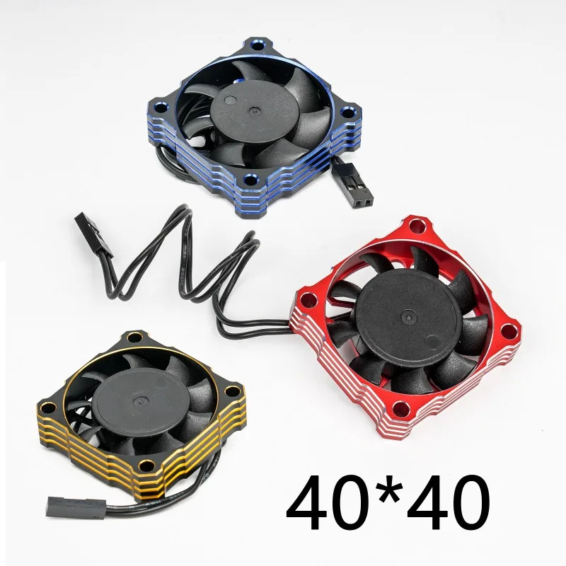 Motor Heat Sink Cooling Fit for Compact Chassis Space Upgrade Part for Arrma Typhon V5 / TLR Talion 1/8 RC Electric Buggy
Motor Heat Sink Cooling Fit for Compact Chassis Space Upgrade Part for Arrma Typhon V5 / TLR Talion 1/8 RC Electric Buggy