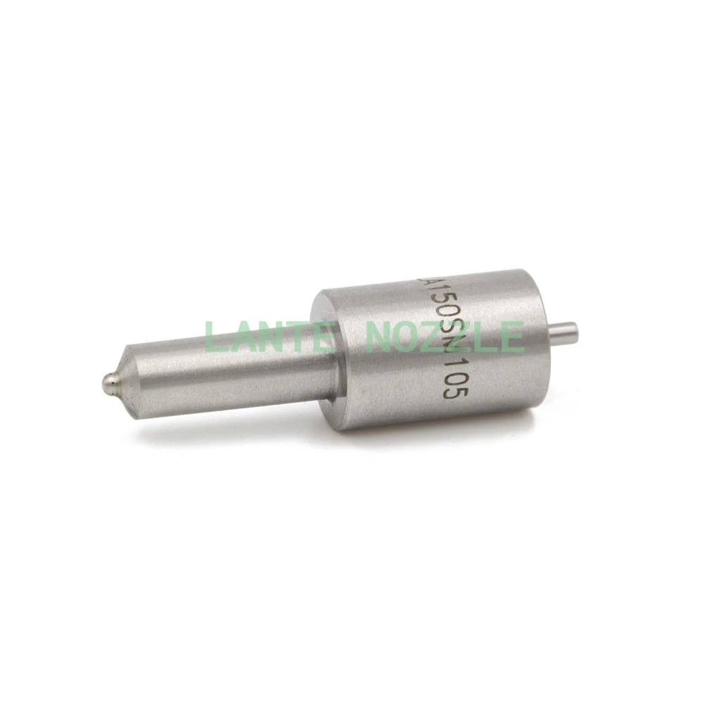 Nozzle 12 Pieces DLLA154S344N424 DLLA151S991 DLLA153SM029 ZCK155S525 DLLA154S284N393 Diesel Injector
Nozzle 12 Pieces DLLA154S344N424 DLLA151S991 DLLA153SM029 ZCK155S525 DLLA154S284N393 Diesel Injector