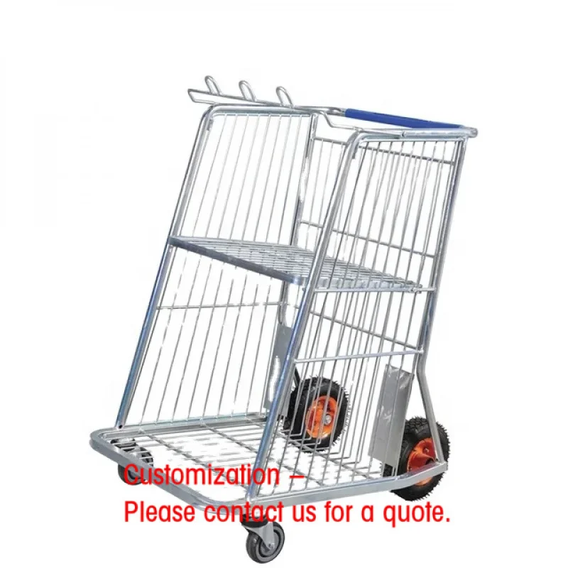 custom.Heavy Duty Wire Basket Picking Cart Warehouse Trolley
custom.Heavy Duty Wire Basket Picking Cart Warehouse Trolley
