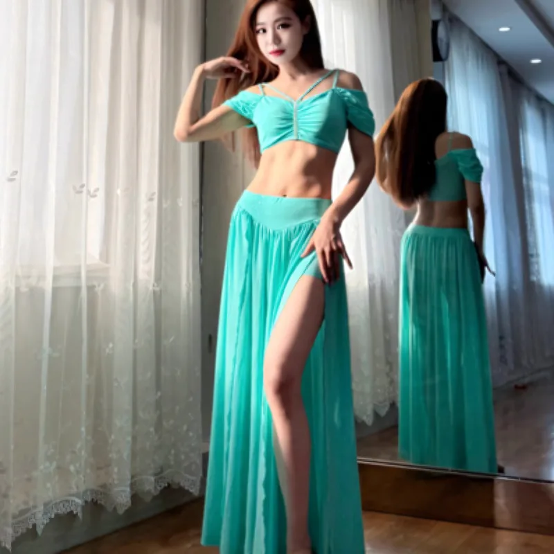 Индивидуальный дизайн, костюмы для танца живота, горячее тиснение, униформа для упражнений, классная униформа, костюм для выступлений, карнавальные костюмы самбы
Индивидуальный дизайн, костюмы для танца живота, горячее тиснение, униформа для упражнений, классная униформа, костюм для выступлений, карнавальные костюмы самбы