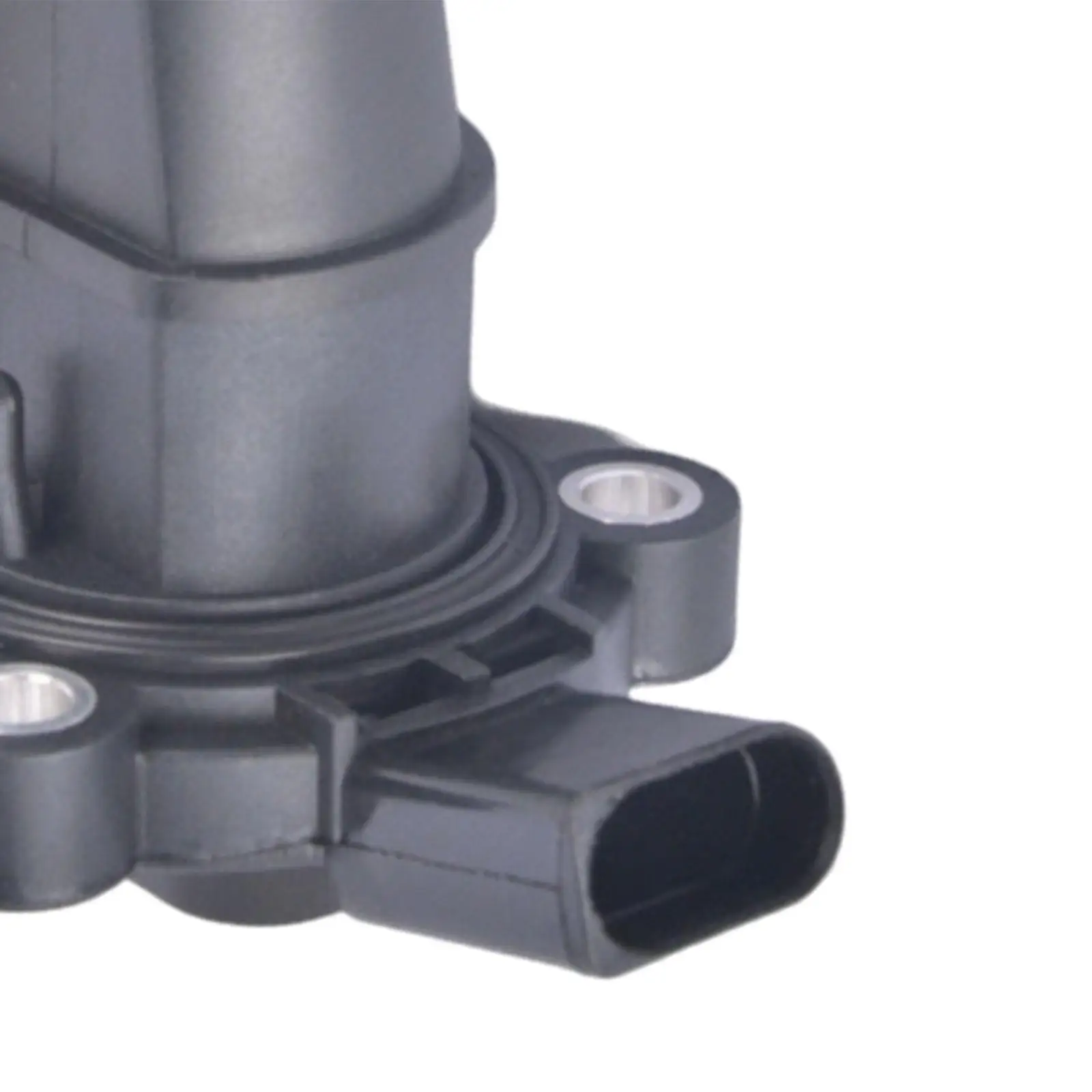 Oil Level Sensor Repair Parts for VW Jetta Tiguan Passat Engine Parts
Oil Level Sensor Repair Parts for VW Jetta Tiguan Passat Engine Parts