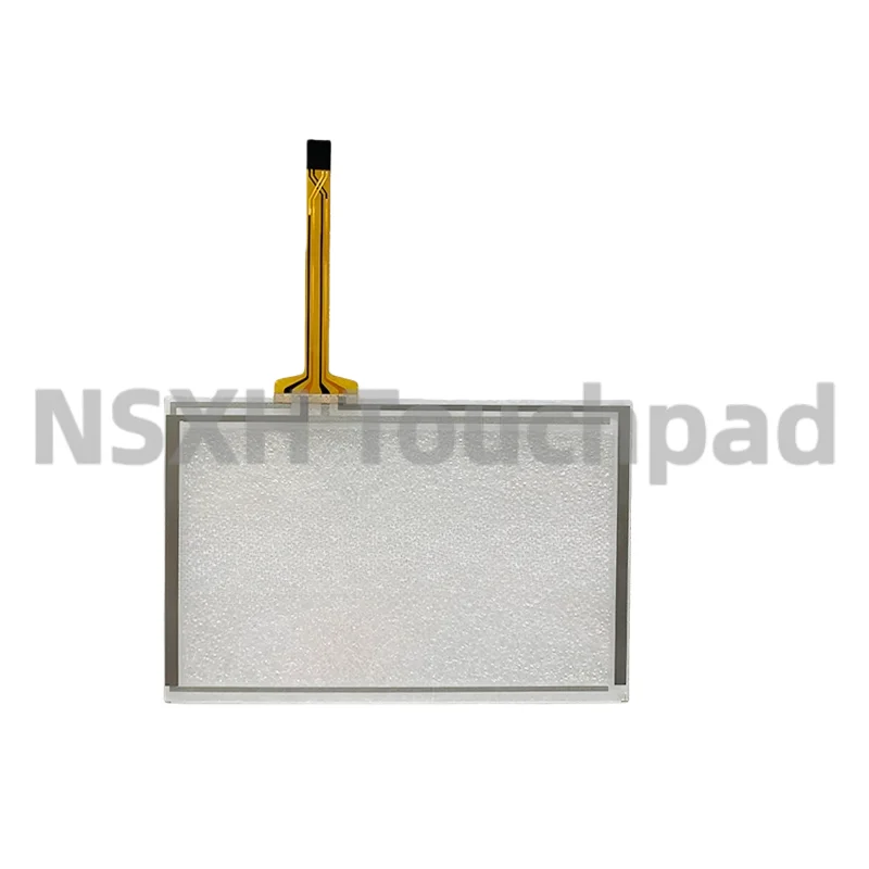 GP-4116T PFXGP4116T2D Touch Panel Screen Glass Digitizer
GP-4116T PFXGP4116T2D Touch Panel Screen Glass Digitizer