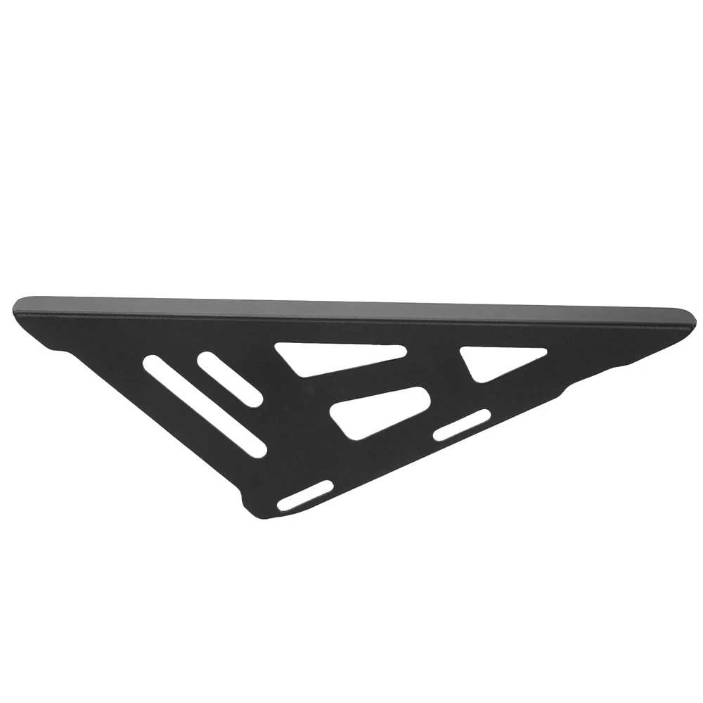 FOR Surron Light Bee X S L1E Segway X160 X260 X 160 260 58T Electric DirtBike Rear Sprocket Rear Chain Guard Protector Accessory
FOR Surron Light Bee X S L1E Segway X160 X260 X 160 260 58T Electric DirtBike Rear Sprocket Rear Chain Guard Protector Accessory