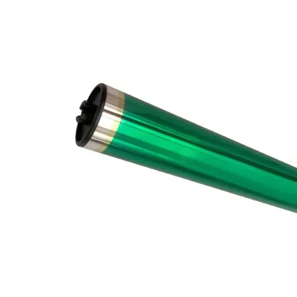 OPC Drum Core Fits For SHARP 3140 2310 3640 2610 3110 2640 MX36 3610 MX36 2615
OPC Drum Core Fits For SHARP 3140 2310 3640 2610 3110 2640 MX36 3610 MX36 2615