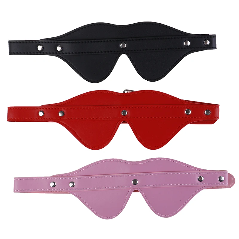 1 шт., сексуальная маска для глаз с повязкой на глаза для взрослых, флирт для маскарадных игр и сна
1 шт., сексуальная маска для глаз с повязкой на глаза для взрослых, флирт для маскарадных игр и сна