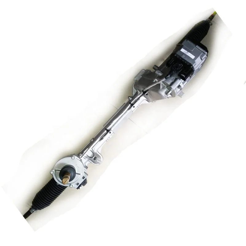 CV6Z3504DE Electrical Power Steering Rack for FO RD FOCUS