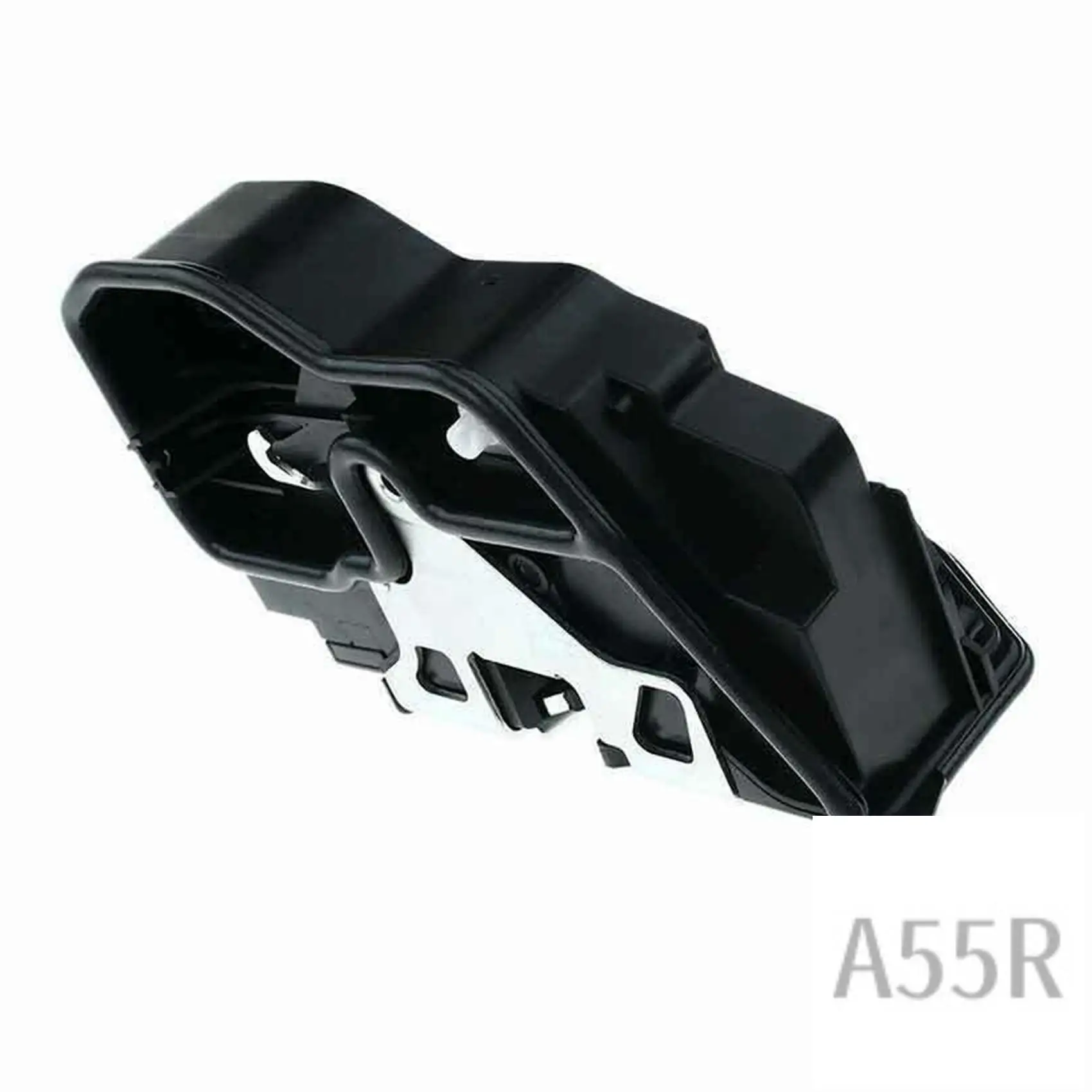 5R-Front Right Door Latch Actuator Catch 51217202144 For -BMW 1 3 5 Series E60 E61 E65 E70 E84 E87 E90 F10 F30
5R-Front Right Door Latch Actuator Catch 51217202144 For -BMW 1 3 5 Series E60 E61 E65 E70 E84 E87 E90 F10 F30