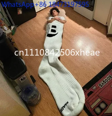 Sock Shaped Blanket Adult Autumn Winter Thick Cold Resistant Outdoor Camping Sleeping Bag
Sock Shaped Blanket Adult Autumn Winter Thick Cold Resistant Outdoor Camping Sleeping Bag