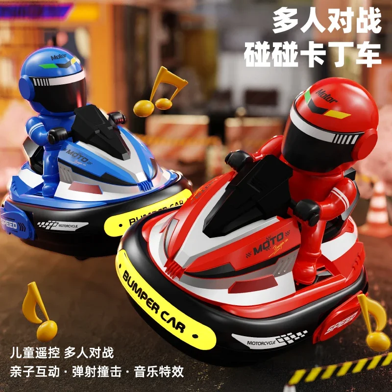 Автомобиль с дистанционным управлением, умный боевой бампер, радиоуправляемые автомобили, игры для родителей и детей, детские игрушки для мальчиков и девочек, подарки на день рождения для детей
Автомобиль с дистанционным управлением, умный боевой бампер, радиоуправляемые автомобили, игры для родителей и детей, детские игрушки для мальчиков и девочек, подарки на день рождения для детей