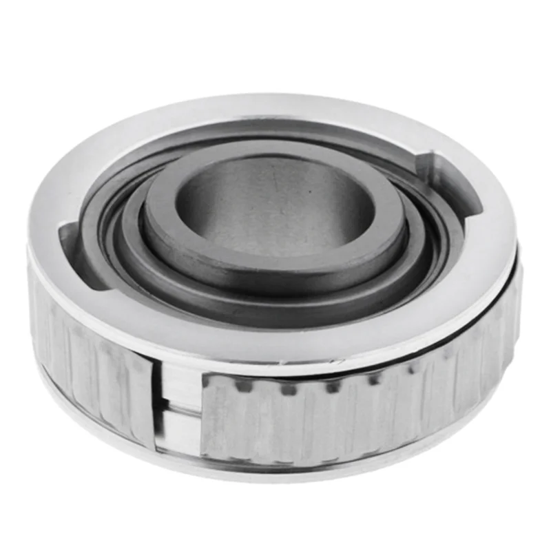 30-60794A4 Gimbal Bearing For Mercruiser 120HP - 250HP OMC Cobra Volvo Penta SX 30-879194A02 30-60794A2 983937 3853807
30-60794A4 Gimbal Bearing For Mercruiser 120HP - 250HP OMC Cobra Volvo Penta SX 30-879194A02 30-60794A2 983937 3853807
