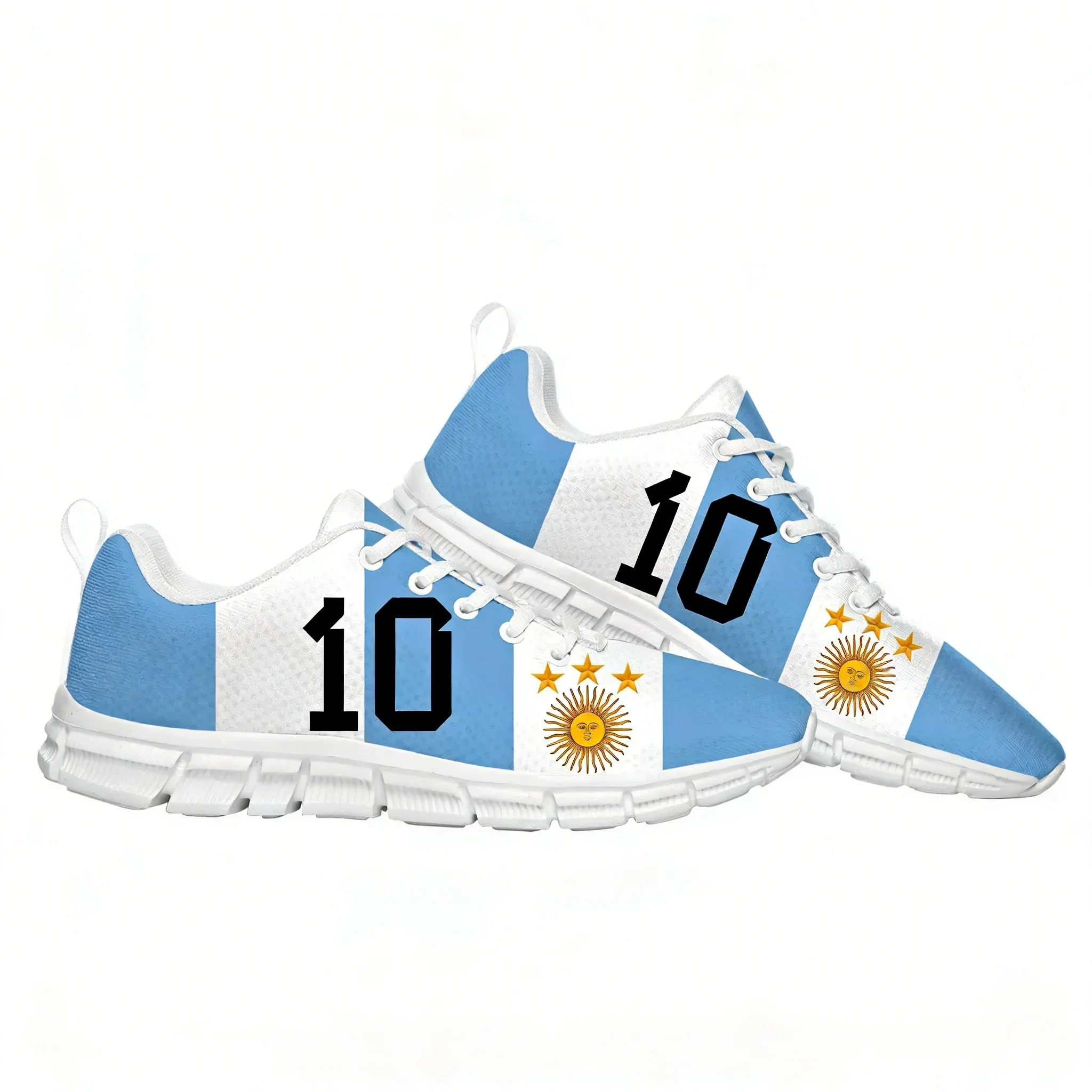 Miami Messi 10 Logo Argentina Sports Shoes Mens Womens Teenager Sneakers High Quality Casual Sneaker Couple Custom Shoes
Miami Messi 10 Logo Argentina Sports Shoes Mens Womens Teenager Sneakers High Quality Casual Sneaker Couple Custom Shoes