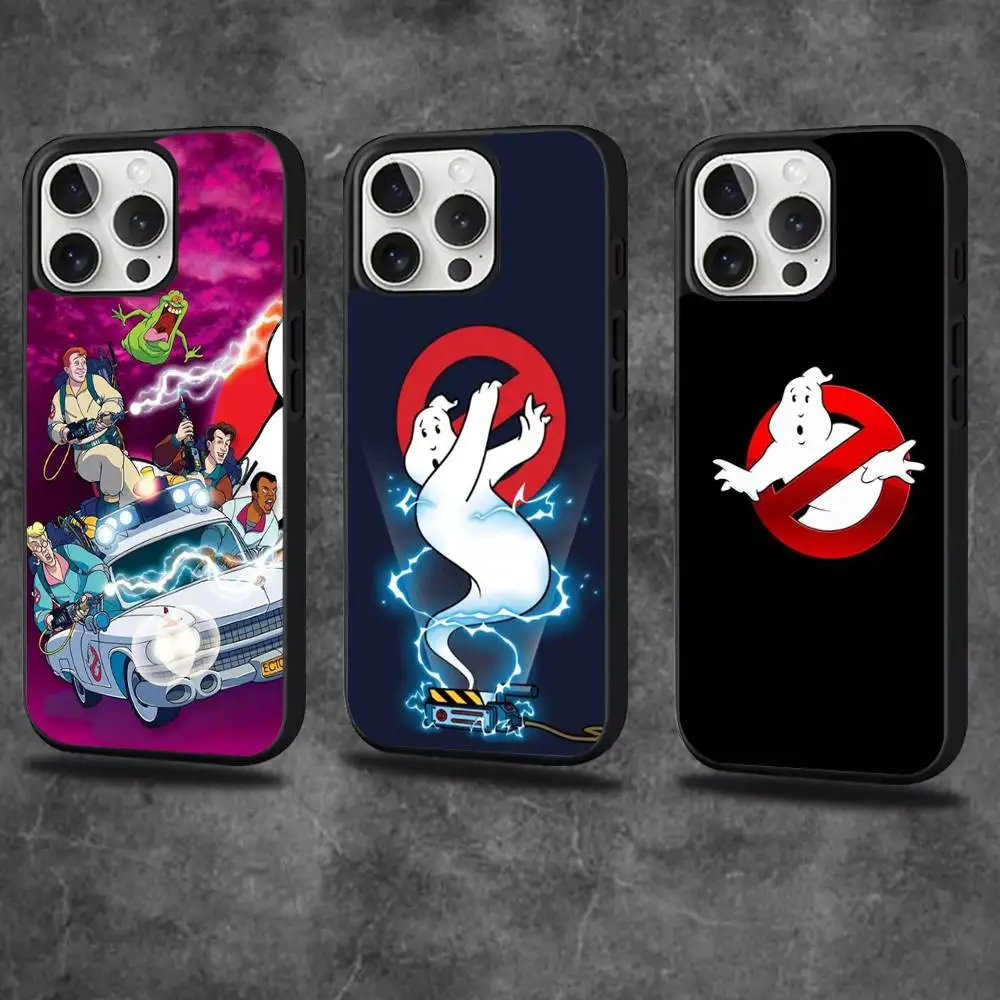 E-Extreme G-Ghostbusters Phone Case For iPhone 16,15,14,13,12,11,Pro,Max,Plus,Mini,SE4,E Magnetic Magsafe Wireless Charging
E-Extreme G-Ghostbusters Phone Case For iPhone 16,15,14,13,12,11,Pro,Max,Plus,Mini,SE4,E Magnetic Magsafe Wireless Charging