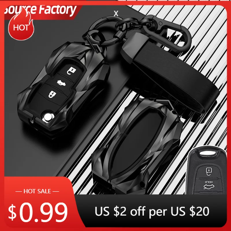 Автомобильные наклейки из цинкового сплава, чехол для автомобильного ключа, откидной чехол для Kia RIO K2 K5 Sportage Sorento для Hyundai i20 i30 i35 iX20 iX35 Solari
Автомобильные наклейки из цинкового сплава, чехол для автомобильного ключа, откидной чехол для Kia RIO K2 K5 Sportage Sorento для Hyundai i20 i30 i35 iX20 iX35 Solari