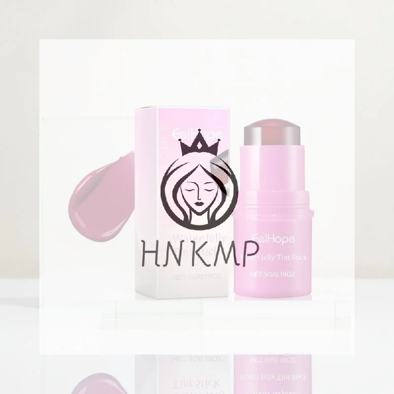 3in1 Hydrating Blush Tint Stick Lip Cheek Matte Soft Creamy Makeup for Office Use
3in1 Hydrating Blush Tint Stick Lip Cheek Matte Soft Creamy Makeup for Office Use