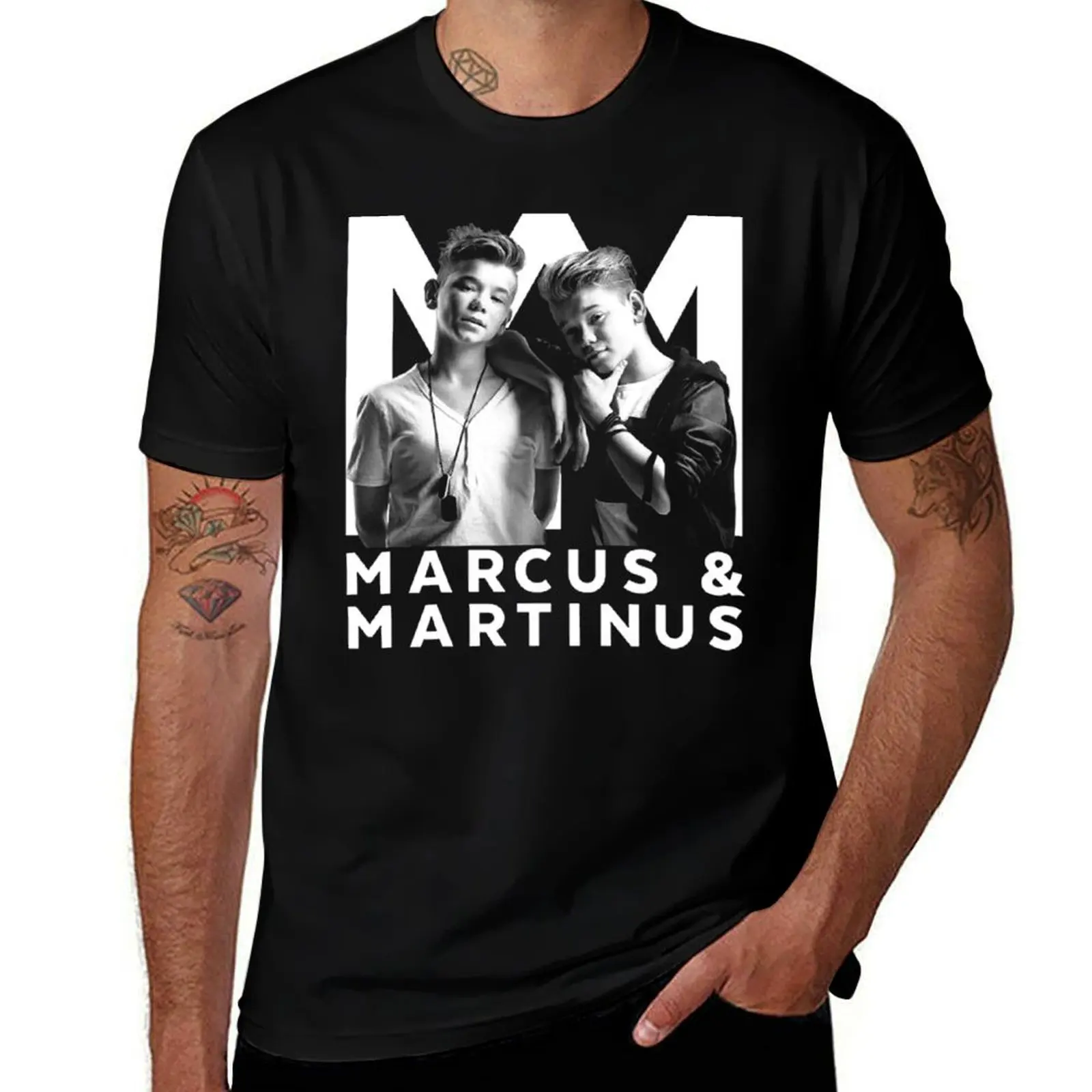 Cool design mm T-Shirt t shirt man luxury t shirt men 100% cotton luxury brand T-Shirt
Cool design mm T-Shirt t shirt man luxury t shirt men 100% cotton luxury brand T-Shirt