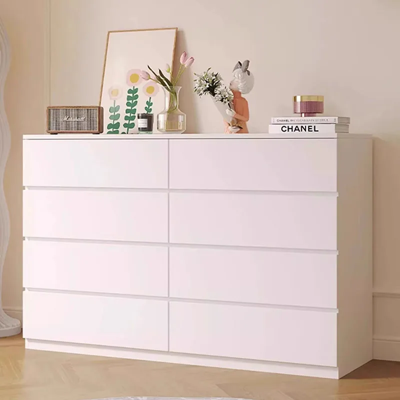 Furniture Lounge Living Room Sideboard Cabinet Large Display Italian Mid Entryways Century Cube White Drawers Armoires De Salon
Furniture Lounge Living Room Sideboard Cabinet Large Display Italian Mid Entryways Century Cube White Drawers Armoires De Salon