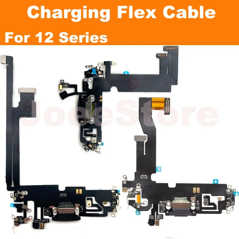 Зарядный гибкий кабель для iphone 12 12Pro 12ProMax Mini Bottom, зарядная док-станция с разъемом Lightning, запасные части
Зарядный гибкий кабель для iphone 12 12Pro 12ProMax Mini Bottom, зарядная док-станция с разъемом Lightning, запасные части