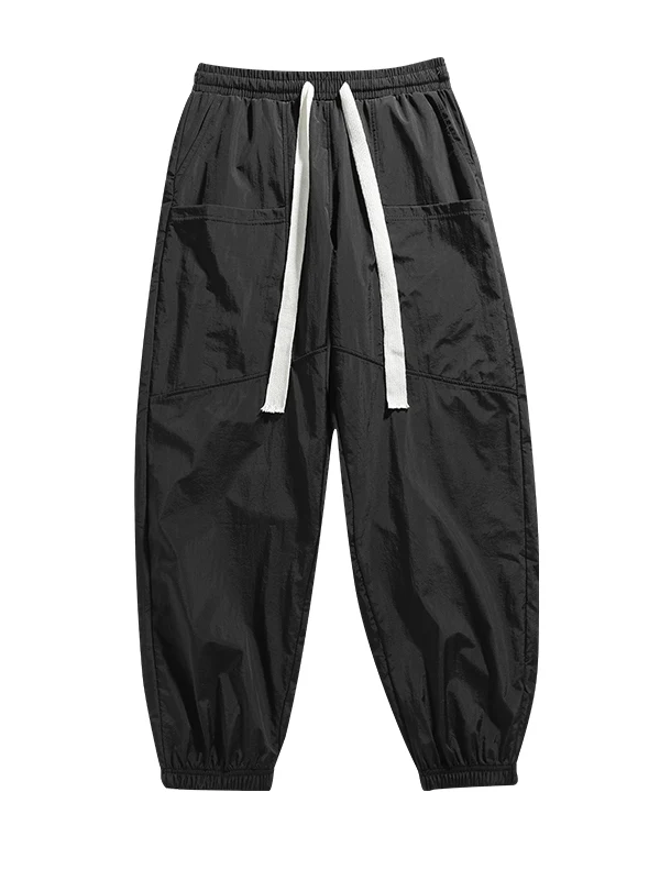 Men's Color American Sle Casual Pants Spring Trend Versatile Workwear Long Trousers 2025 New Sle Youth Leisure Trou...
Men's Color American Sle Casual Pants Spring Trend Versatile Workwear Long Trousers 2025 New Sle Youth Leisure Trou...