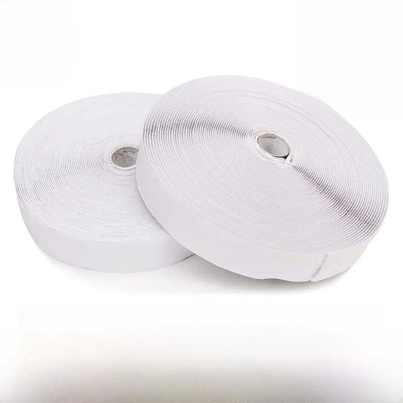 Прочная двусторонняя клейкая лента 25 метров для женских хлопковых джетов и пальто, торговая марка без зарегистрированного бренда KH92067
Прочная двусторонняя клейкая лента 25 метров для женских хлопковых джетов и пальто, торговая марка без зарегистрированного бренда KH92067