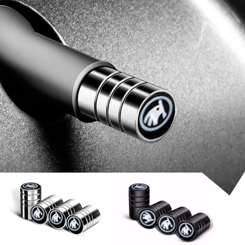 4Pcs Car Accessories Car Tire Valve Cover Wheel Protection Dust Caps For Skoda VRS VII Octavia A2 A5 2 Superb Kodiaq Rapid Fabia
4Pcs Car Accessories Car Tire Valve Cover Wheel Protection Dust Caps For Skoda VRS VII Octavia A2 A5 2 Superb Kodiaq Rapid Fabia
