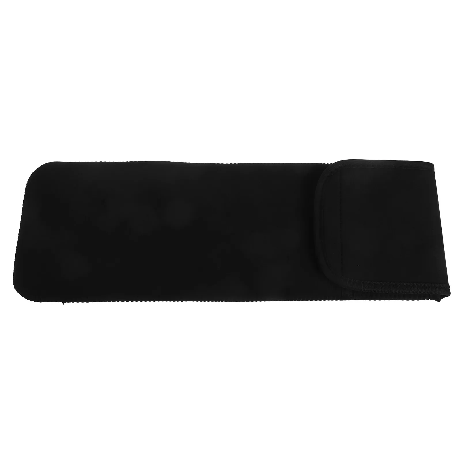 Curling Iron Pouch Neoprene Heat Resistant Hair Straightener Storage Bag Travel Friendly Sleek Lightweight Organizer for Styling
Curling Iron Pouch Neoprene Heat Resistant Hair Straightener Storage Bag Travel Friendly Sleek Lightweight Organizer for Styling