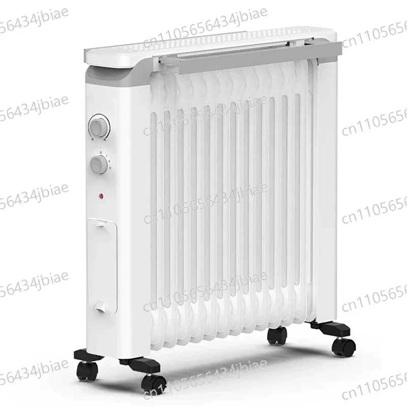 Large Upgrade Oil Heater, Household Energy-saving, Whole House Heating, Electric Heater, Office Heater, Magic Appliance, Electri
Large Upgrade Oil Heater, Household Energy-saving, Whole House Heating, Electric Heater, Office Heater, Magic Appliance, Electri