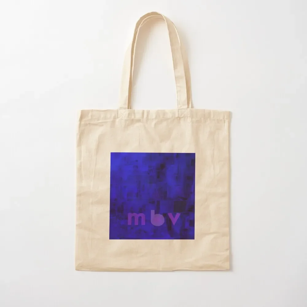 My Bloody Valentine MBV Logo Tote Bag shopping cart bags handbag free delivery bags
My Bloody Valentine MBV Logo Tote Bag shopping cart bags handbag free delivery bags
