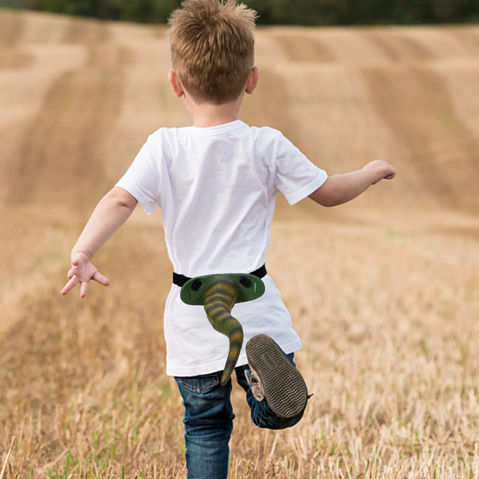 Хвост динозавра, хвосты животных, креативный аксессуар для сценических костюмов на Хэллоуин, реквизит для детских праздников и выступлений для мальчиков и девочек
Хвост динозавра, хвосты животных, креативный аксессуар для сценических костюмов на Хэллоуин, реквизит для детских праздников и выступлений для мальчиков и девочек