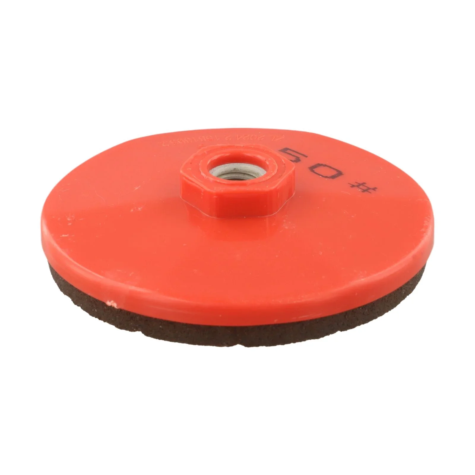 Efficient Polishing Machine Multipurpose Sanding Discs Metal Polishing Discs Silicon Carbide Material Weld Blending Discs
Efficient Polishing Machine Multipurpose Sanding Discs Metal Polishing Discs Silicon Carbide Material Weld Blending Discs