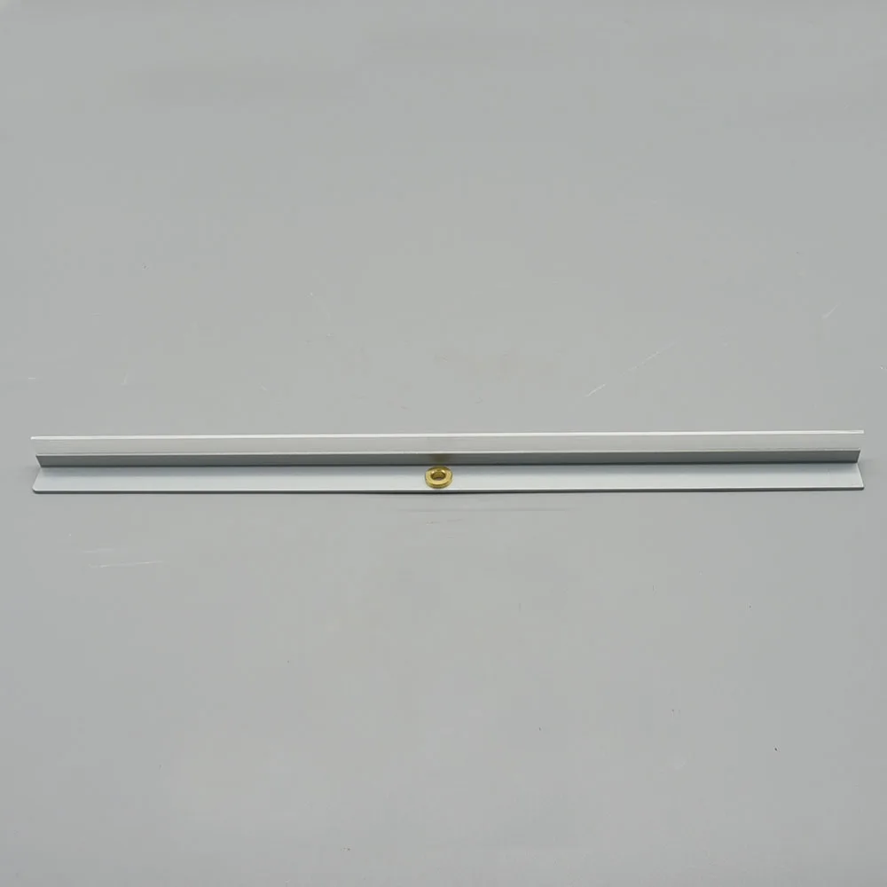 2pcs. 57GA56012 1200 Drum Cleaning Blade For Konica Minolta Bizhub 1050 1051 1200 951 1250 1052
2pcs. 57GA56012 1200 Drum Cleaning Blade For Konica Minolta Bizhub 1050 1051 1200 951 1250 1052