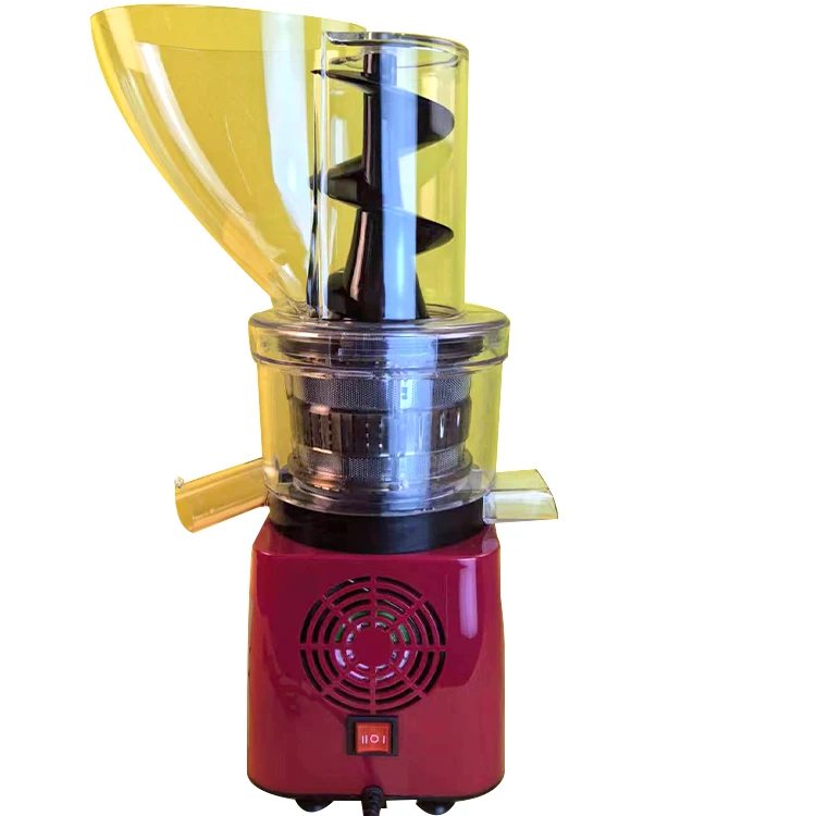 Commercial Cold Press Pomegranate Juicer Fruit Juice Machine Fresh Fruit Juicer 
Commercial Cold Press Pomegranate Juicer Fruit Juice Machine Fresh Fruit Juicer