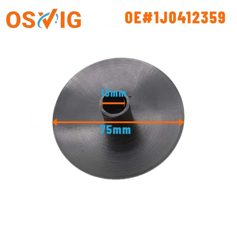 1/2PCS OE# 1J0412359 Front suspension installation parts pillar suitable , Volkswagen and Jetta cars.
1/2PCS OE# 1J0412359 Front suspension installation parts pillar suitable , Volkswagen and Jetta cars.