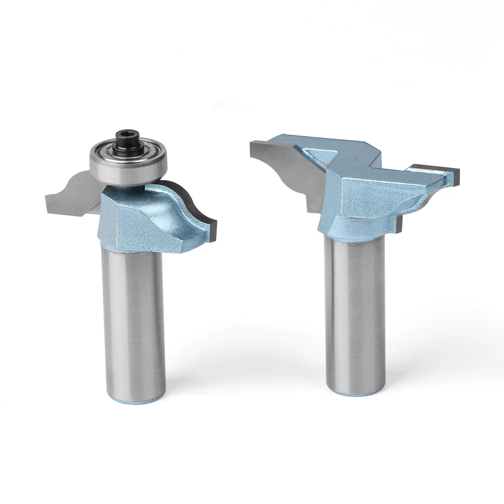 Классическая римская окантовка Ogee, фреза 12 мм, хвостовик 1/2 дюйма, набор из 2 предметов, фреза, нож, шкаф, стол, деревообрабатывающие инструменты
Классическая римская окантовка Ogee, фреза 12 мм, хвостовик 1/2 дюйма, набор из 2 предметов, фреза, нож, шкаф, стол, деревообрабатывающие инструменты