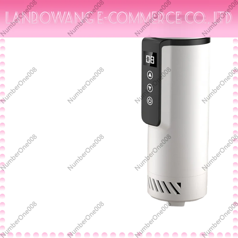 Portable Insulin Cooling Cup Mini Insulin Refrigerator Cup Medical Cold Storage Cup for Travel Outdoor Carry
Portable Insulin Cooling Cup Mini Insulin Refrigerator Cup Medical Cold Storage Cup for Travel Outdoor Carry