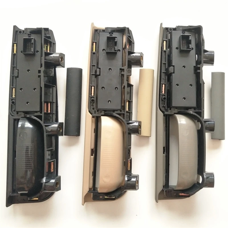 Window Master Control Switch Panel For Volkswagen Passat B5 1999-2004 3B1867171E,1J4 959 857D,3BD 959 857
Window Master Control Switch Panel For Volkswagen Passat B5 1999-2004 3B1867171E,1J4 959 857D,3BD 959 857
