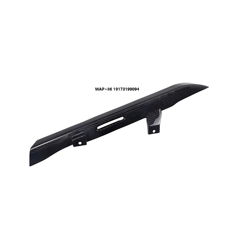 Аксессуары для мотоциклов, чехол для цепи из углеродного волокна, 3K саржа, глянцевый для Sportster S 1250
Аксессуары для мотоциклов, чехол для цепи из углеродного волокна, 3K саржа, глянцевый для Sportster S 1250