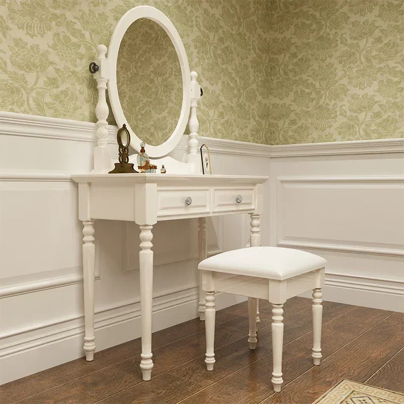 Табурет Роскошный Комод Eithe Ящики Коричневый Скандинавский Современный Женский Туалетный Столик Для Хранения Отеля Деревянная Мебель Comoda Pra Quarto
Табурет Роскошный Комод Eithe Ящики Коричневый Скандинавский Современный Женский Туалетный Столик Для Хранения Отеля Деревянная Мебель Comoda Pra Quarto